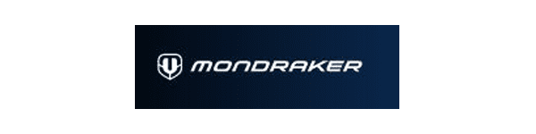 Mondraker Logo