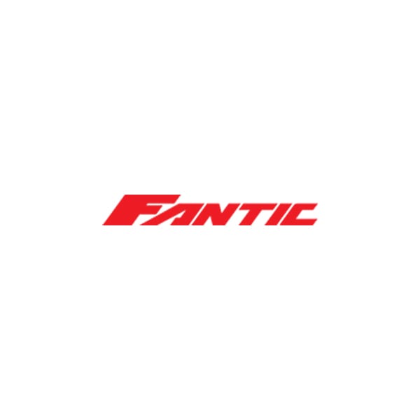 Fantic Fantic Ebikes Top Fantic Electric Bikes Moore And Sons Ebikes