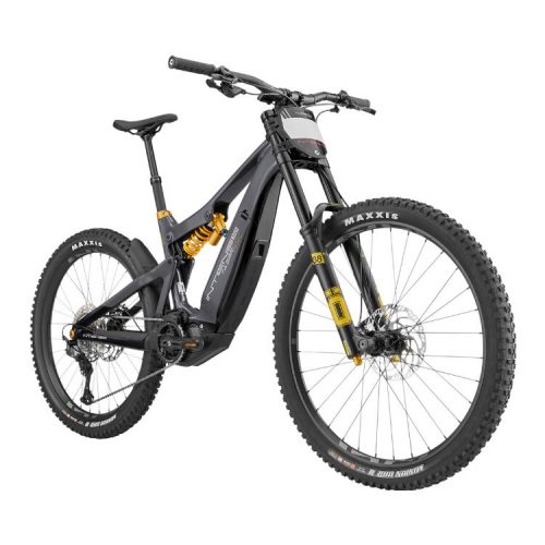 Intense Ebikes Intense Tazer Intense Ebikes Moore And Sons Ebikes